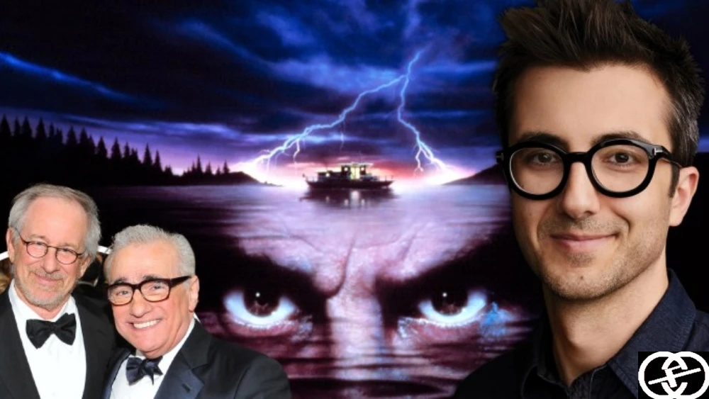 Bild hochgeladen von Chevy