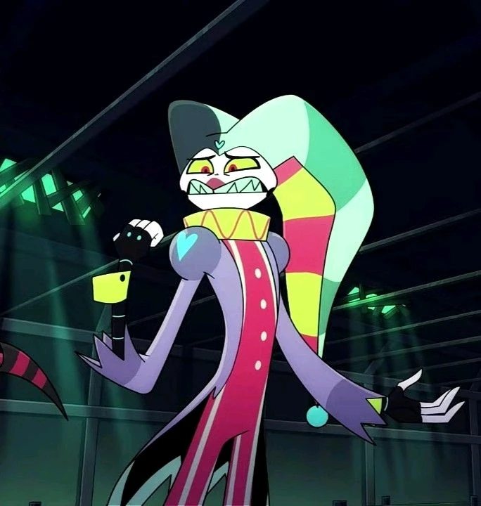 Bild hochgeladen von Sven Döhring