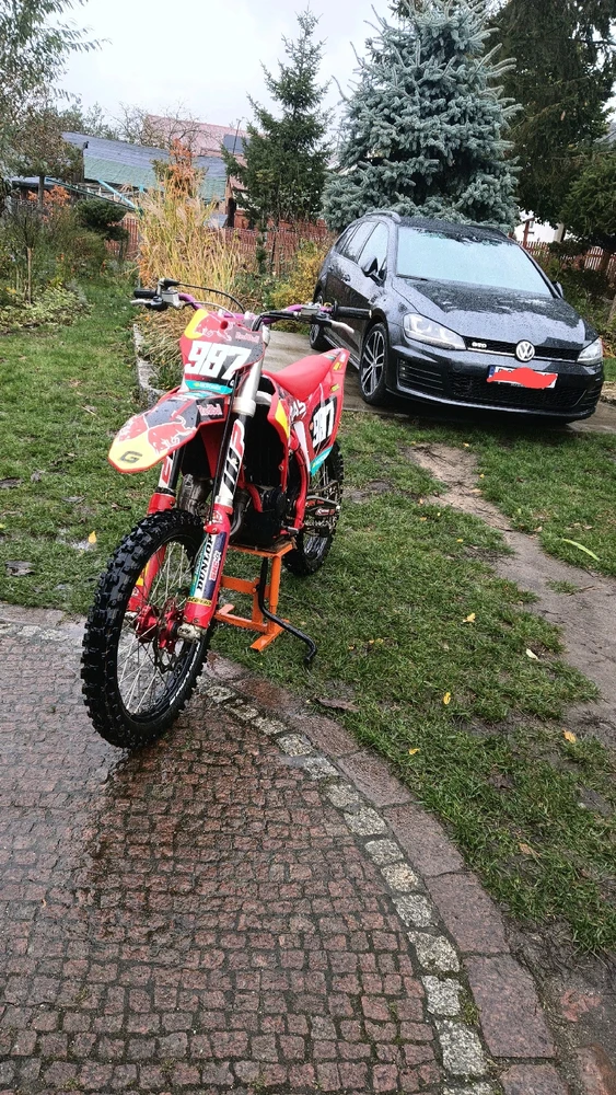 Zdjęcie dodane przez Bartek (Cichy)