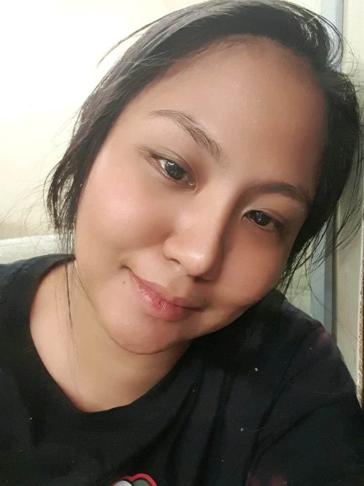 Image uploaded by Emz