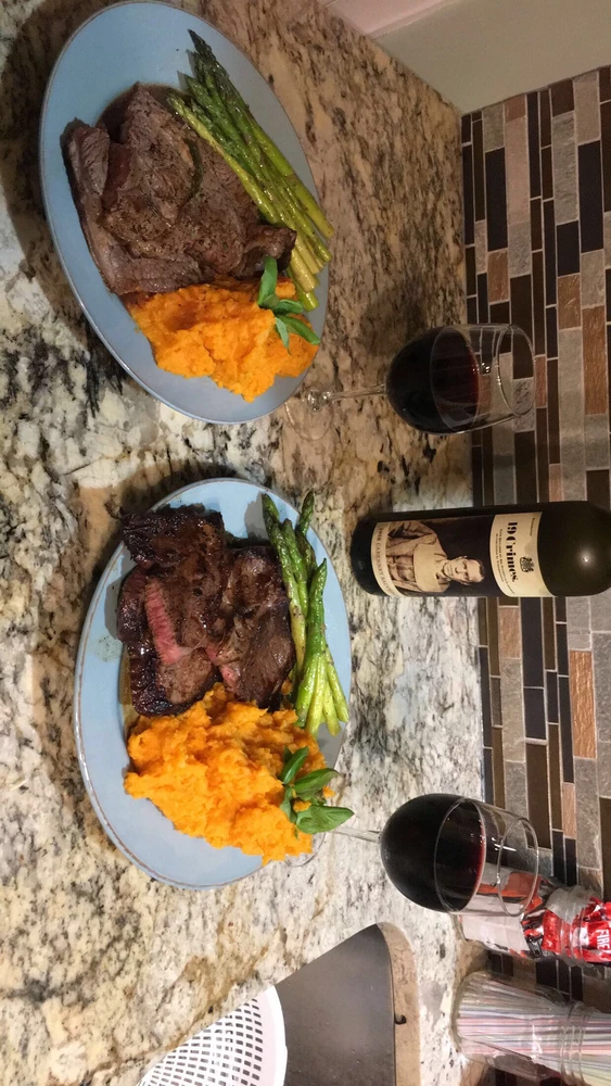 Zdjęcie dodane przez Maks