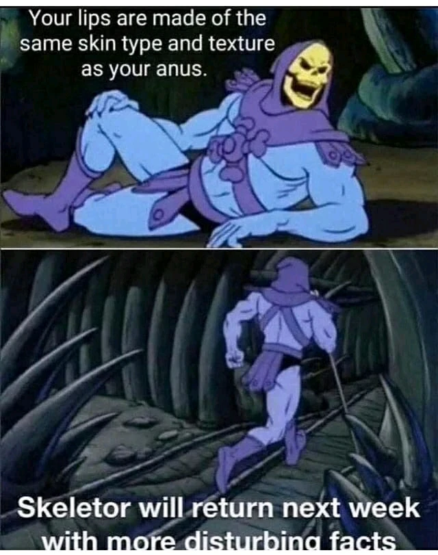 Image uploaded by Dima