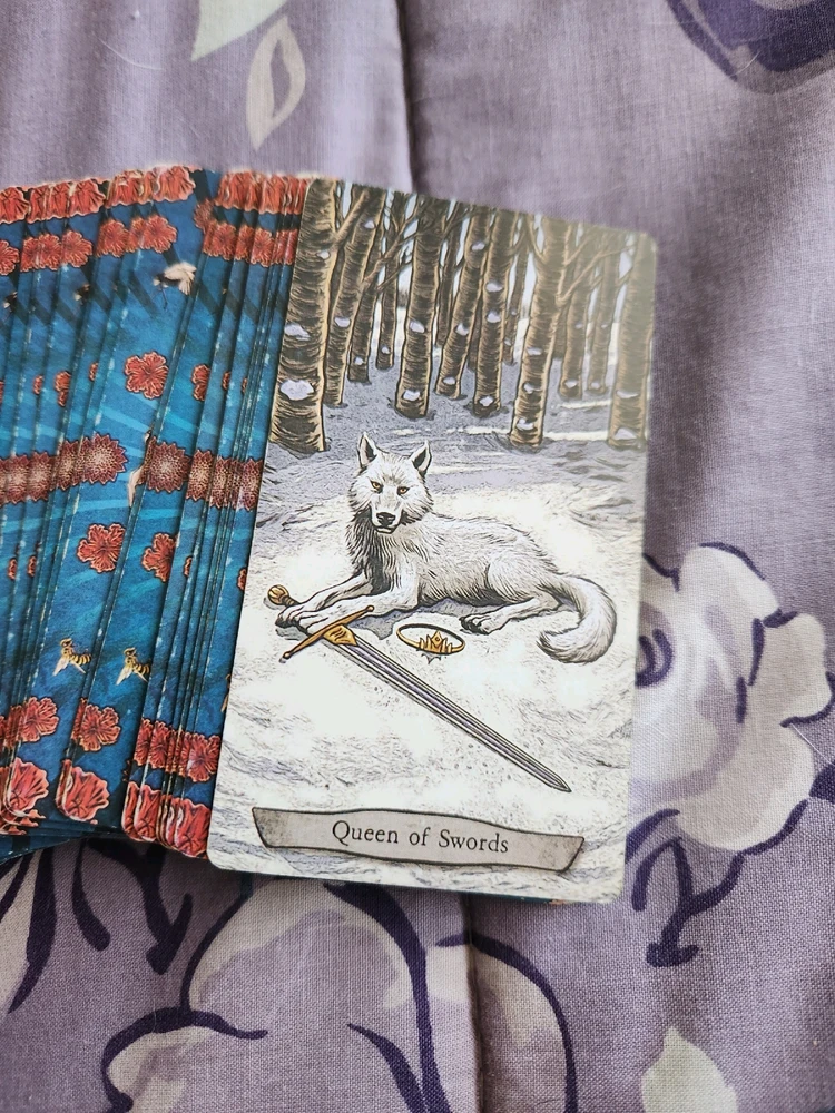 Imagen subida por Aleja