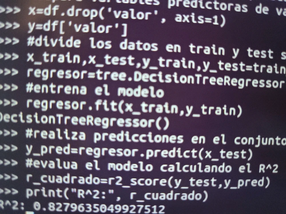 Imagen subida por Mel