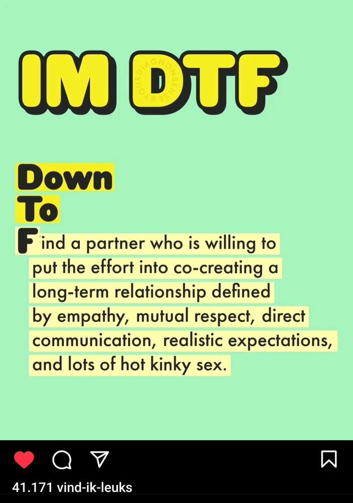 Afbeelding geüpload door Gail