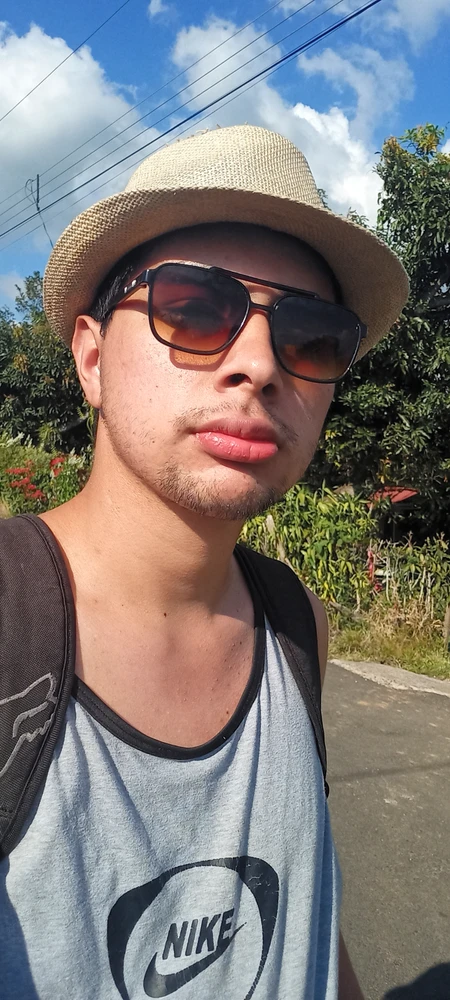 Imagen subida por Luis Steven Zamora Elizondo