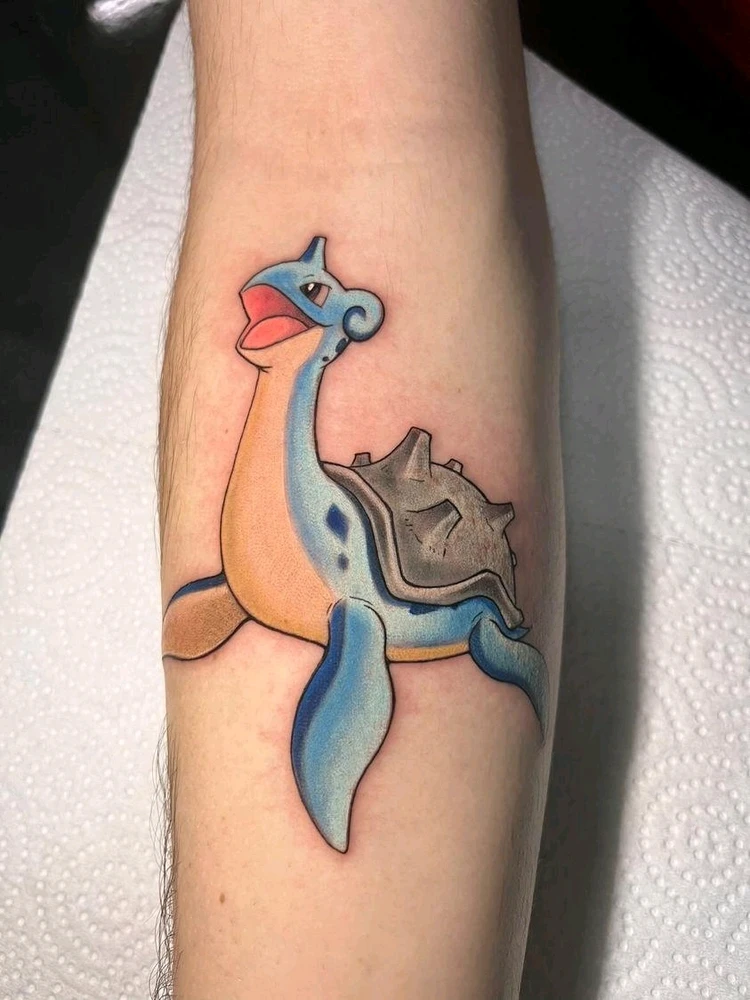 Image uploaded by Piter