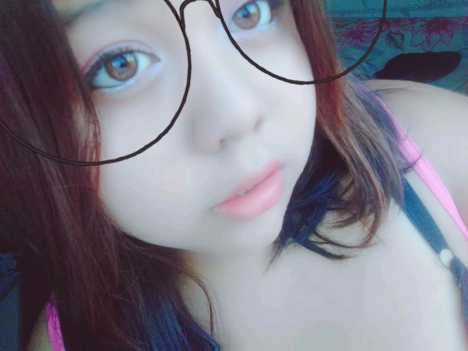 Imagen subida por Alin