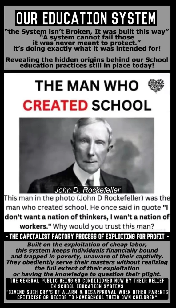 Gambar diunggah dening Ford Davies