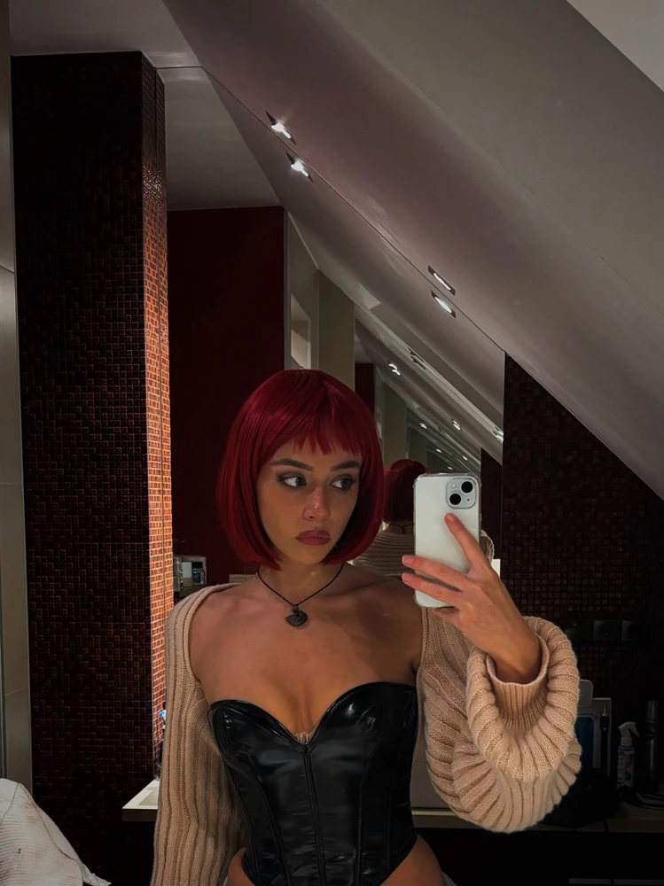 Zdjęcie dodane przez Mary