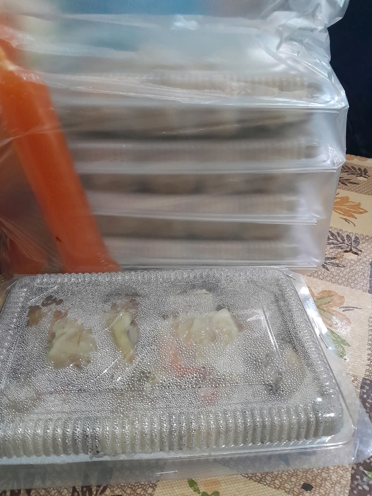 Gambar diunggah oleh Water_Woman