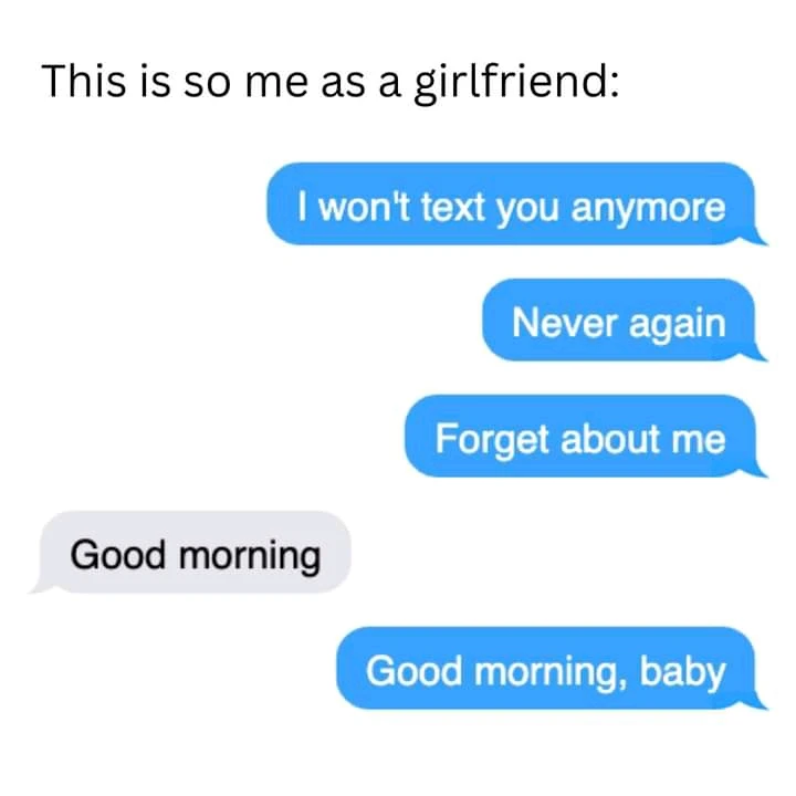 Obrázek nahrál ♥️ Silly_girl 😘