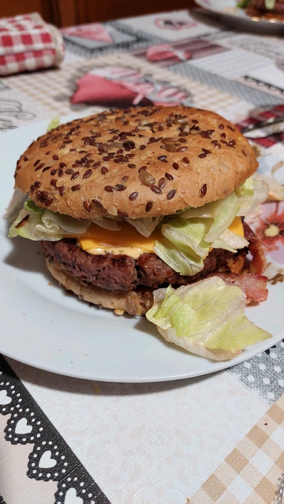 Immagine caricata da Double_d