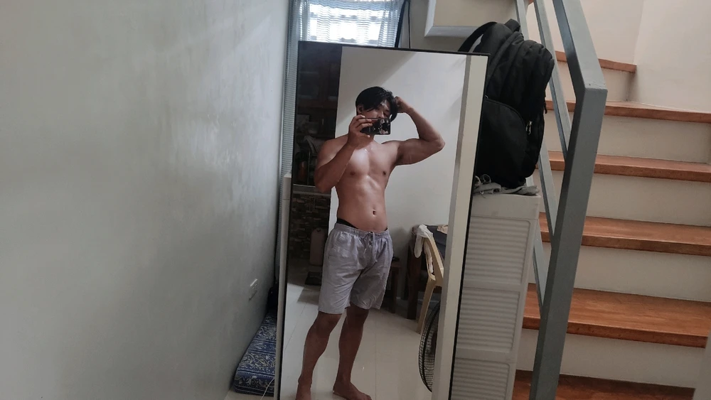 Image uploaded by N
