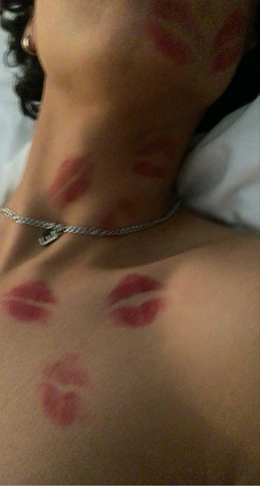 Image uploaded by Hailyn