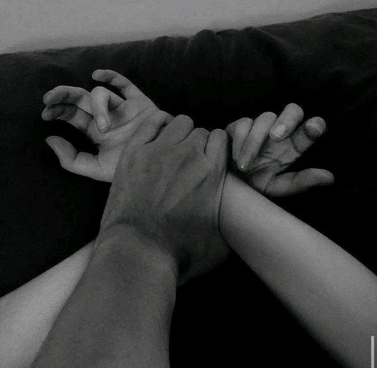 Image uploaded by Hailyn