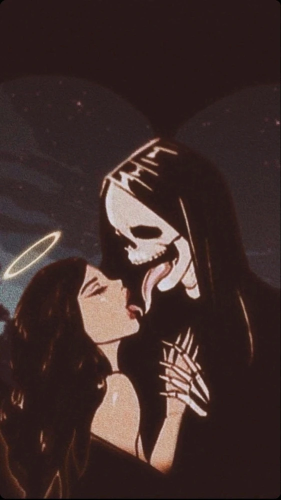 Image uploaded by Hailyn