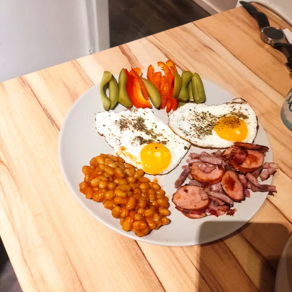 Zdjęcie dodane przez Michau