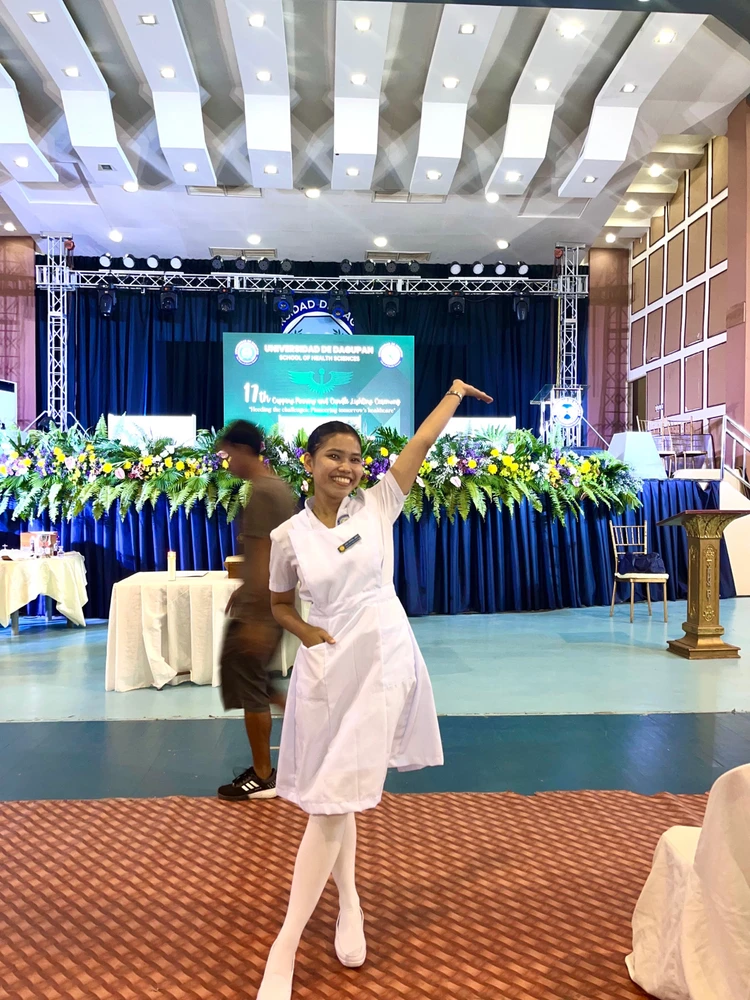 Image uploaded by Em