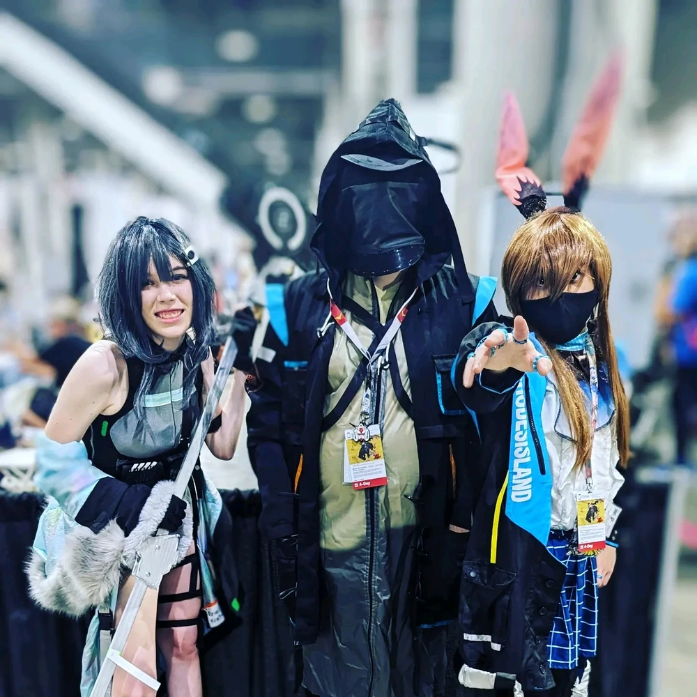 Image uploaded by colton pense