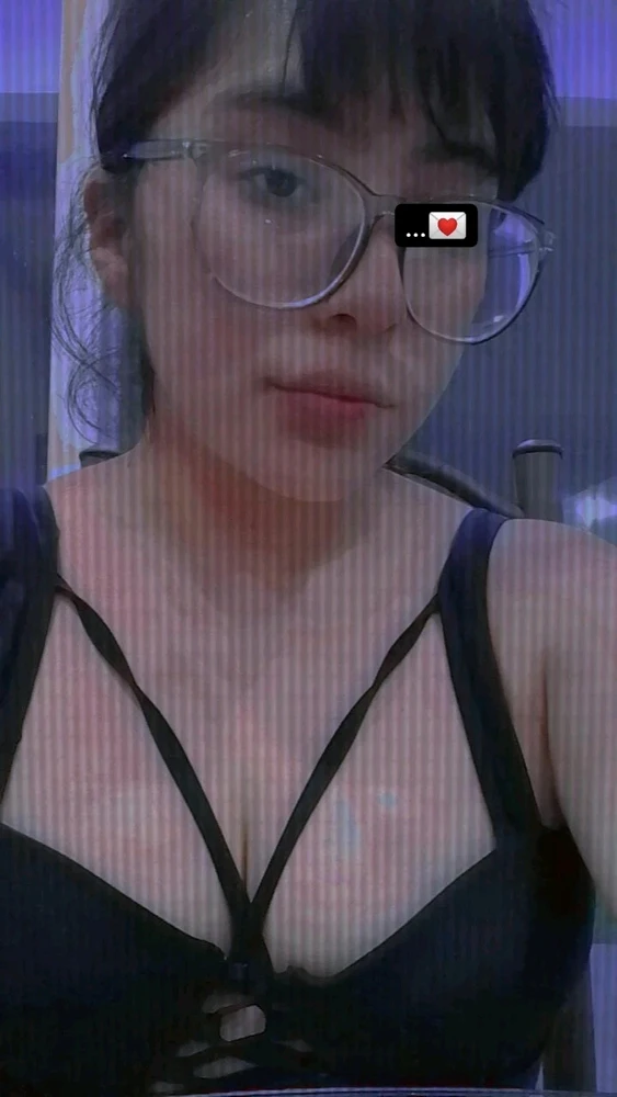 Image uploaded by Julieta