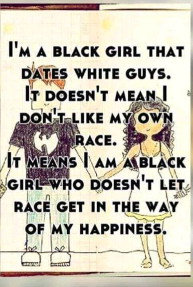 Image uploaded by Dr Kieti