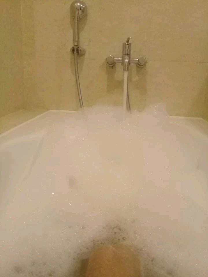 Image uploaded by Anj