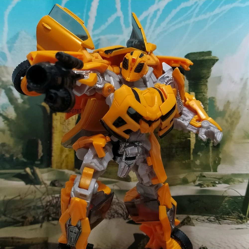 Imagen subida por Charly