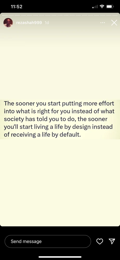 Image uploaded by Danny