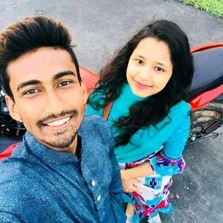 Subhendu Swain द्वारा अपलोड की गई तस्वीर