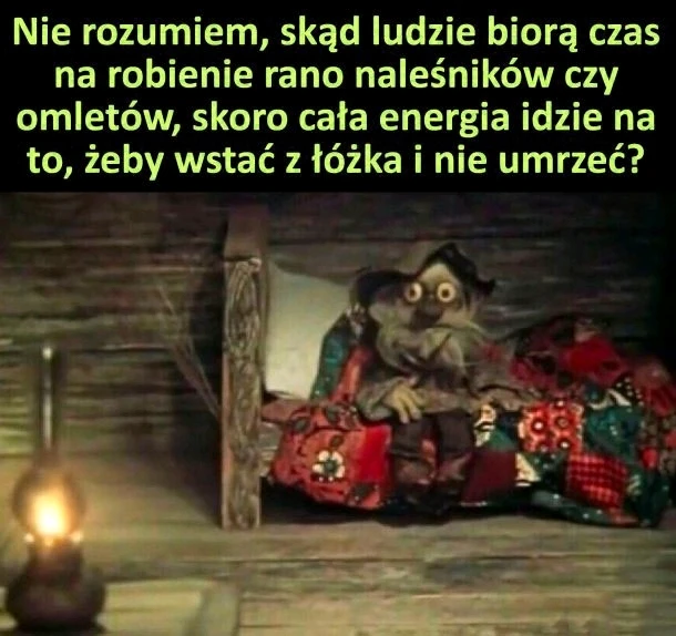 Zdjęcie dodane przez Gosia
