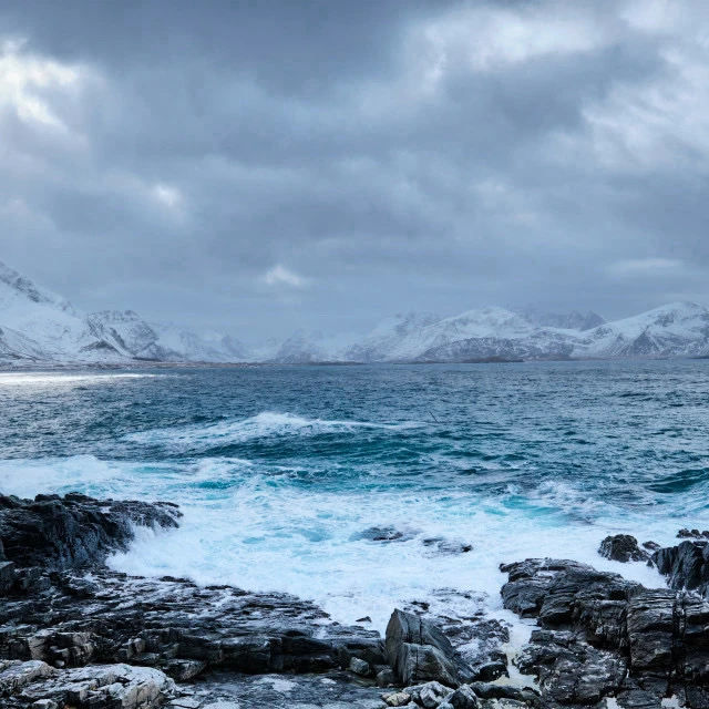 Obrázek nahrál Jakub