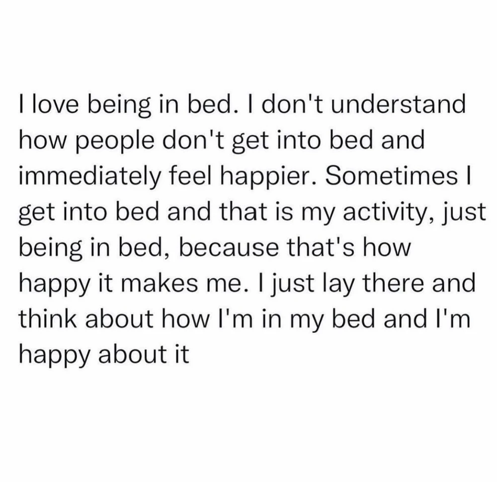 Zdjęcie dodane przez Alexandra