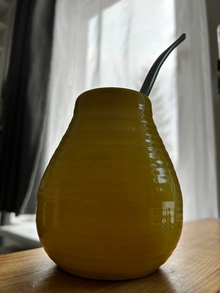 Zdjęcie dodane przez Kacper