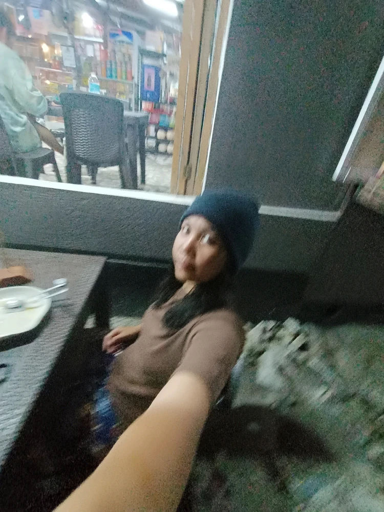 Image uploaded by mi