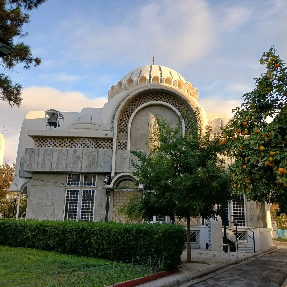 Gambar diunggah dening Ozzy