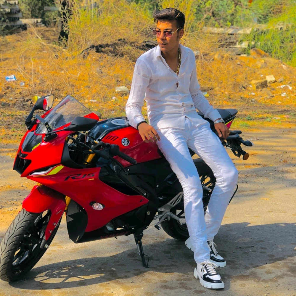 Prent opgelaai deur Ammu