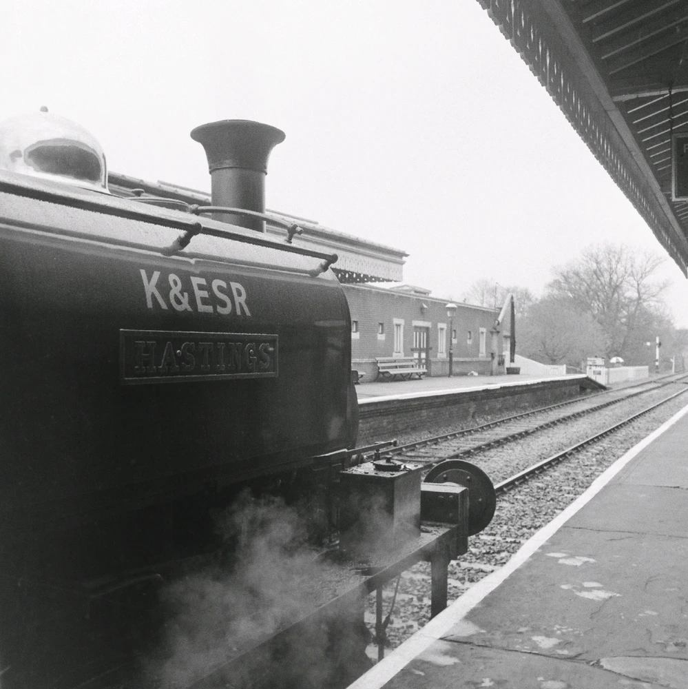 Image uploaded by Andrew