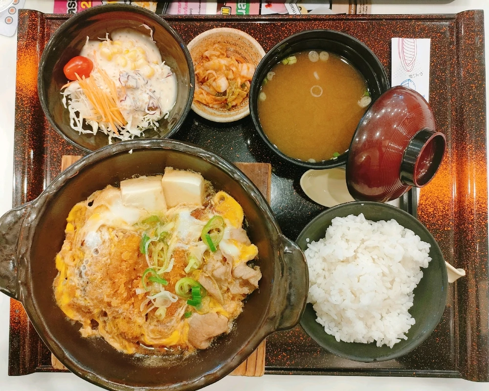 Image uploaded by Ying