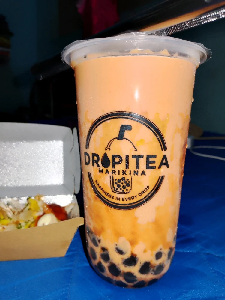 Image uploaded by Guntachai