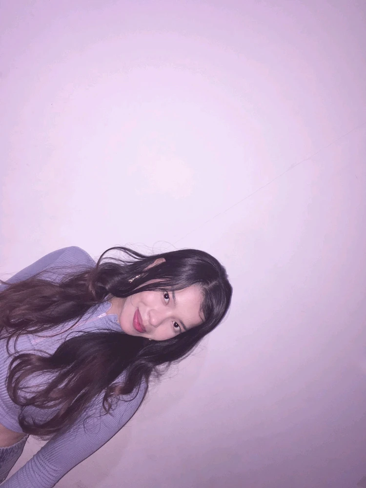 Valentina Ochoa님이 올린 사진