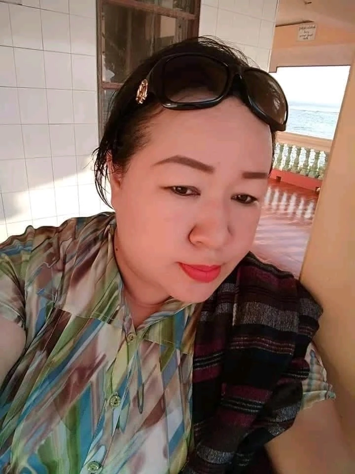 Image uploaded by Hanny Ko