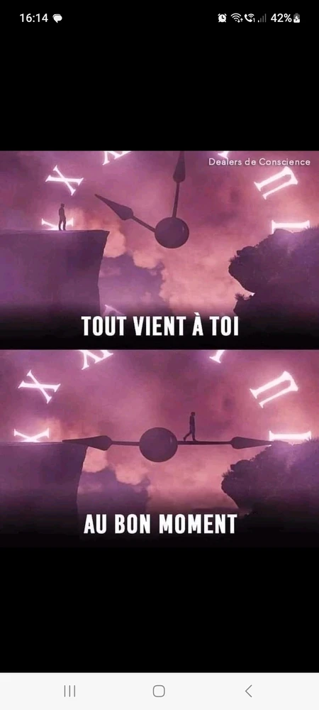 Image ajoutée par Max ⭐️