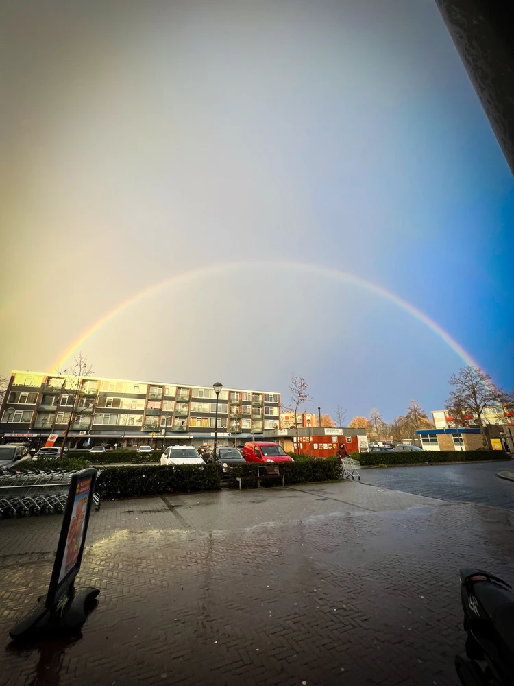 Obrázek nahrál Kryštof