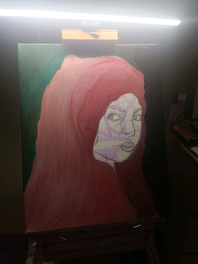 Image uploaded by Tunde