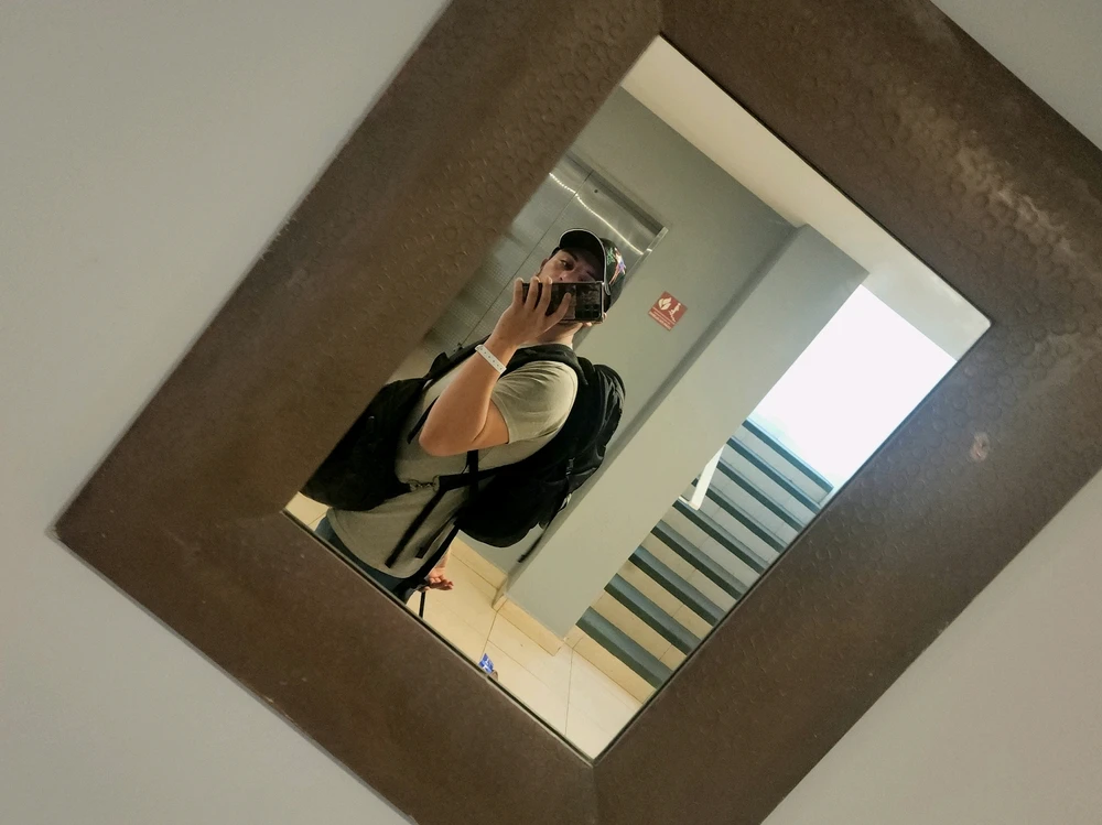 Imagen subida por Marco