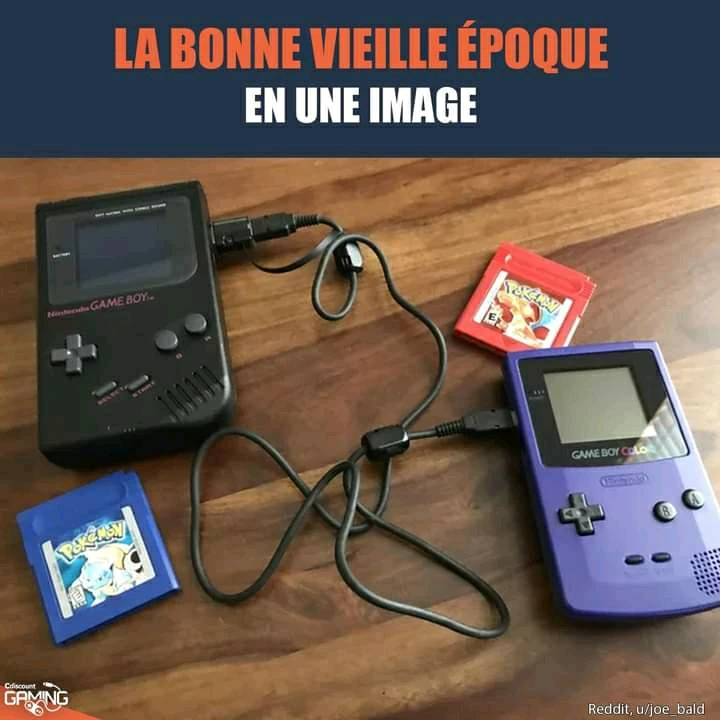 Image ajoutée par Rodolphe