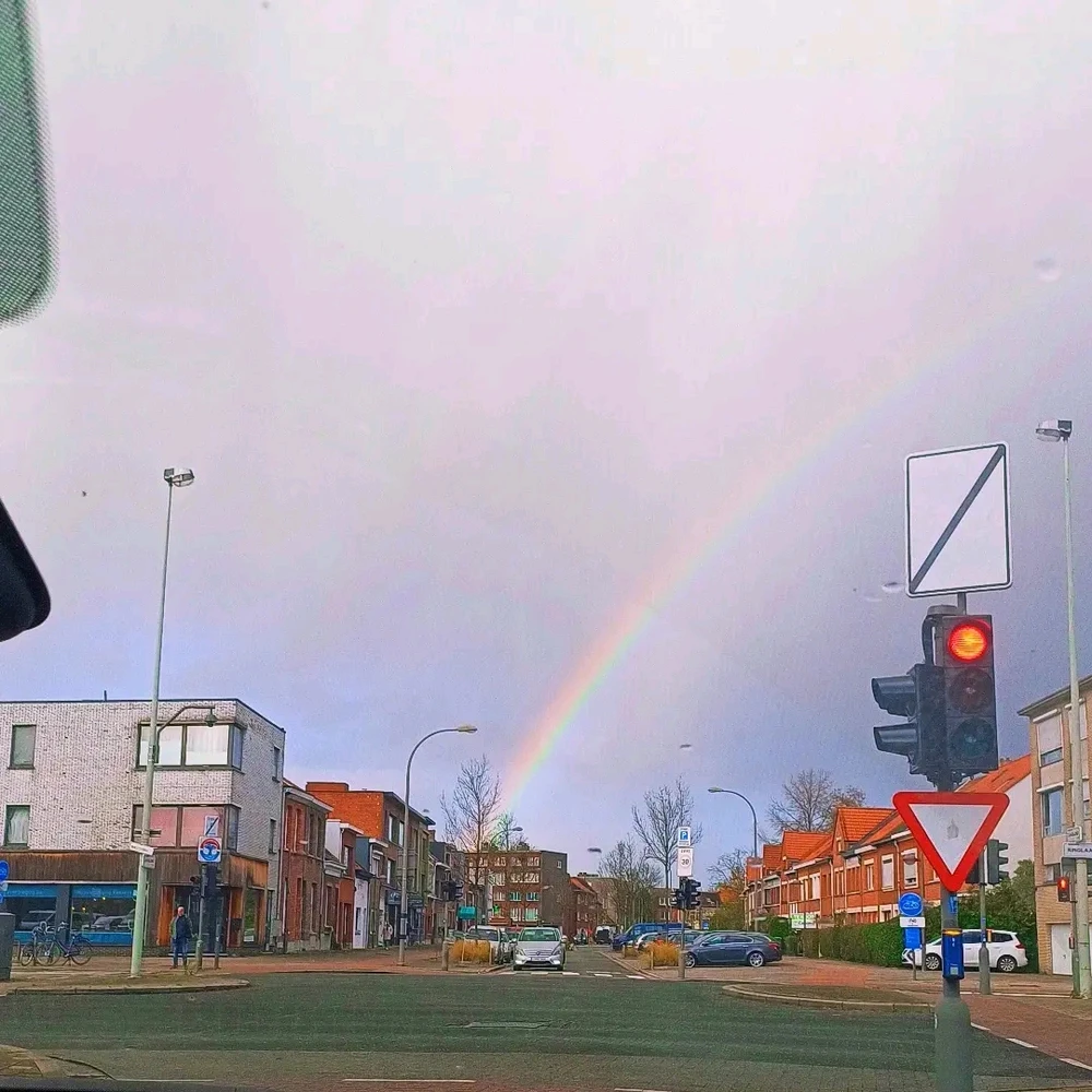 Image uploaded by Melina