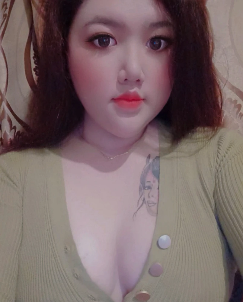 Ảnh do Nancy tải lên