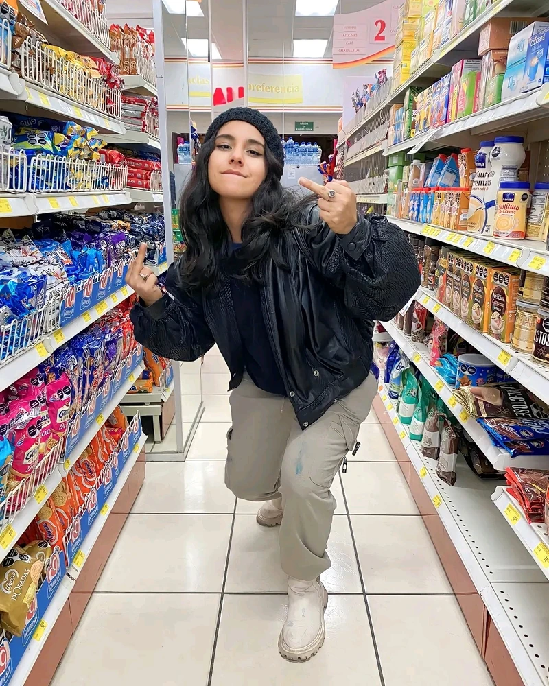 Imagen subida por Celis Michel